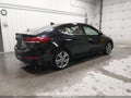 Photo 4 of 16 — 2017 Hyundai Elantra
