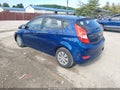 Photo 3 of 11 — 2016 Hyundai Accent
