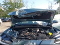 Photo 10 of 16 — 2026 Honda HR-V