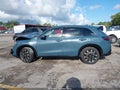 Photo 14 of 16 — 2026 Honda HR-V