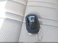 Photo 11 of 16 — 2026 Honda HR-V