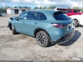 Photo 3 of 16 — 2026 Honda HR-V