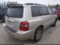 Photo 4 of 12 — 2007 Toyota Highlander