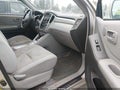 Photo 5 of 12 — 2007 Toyota Highlander