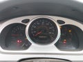 Photo 7 of 12 — 2007 Toyota Highlander