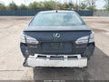 Photo 16 of 16 — 2010 Lexus HS 250h