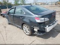 Photo 3 of 16 — 2010 Lexus HS 250h