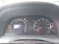 Photo 7 of 16 — 2010 Lexus HS 250h