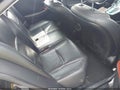 Photo 8 of 16 — 2010 Lexus HS 250h