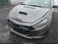 Photo 6 of 11 — 2016 Dodge Dart