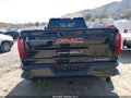 Photo 19 of 21 — 2024 GMC Sierra 3500 HD
