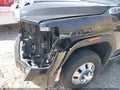 Photo 15 of 21 — 2024 GMC Sierra 3500 HD
