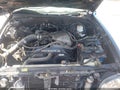 Photo 10 of 22 — 2004 Toyota Tacoma