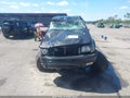 Photo 13 of 22 — 2004 Toyota Tacoma