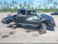 Photo 14 of 22 — 2004 Toyota Tacoma