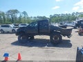 Photo 15 of 22 — 2004 Toyota Tacoma