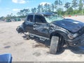 Photo 19 of 22 — 2004 Toyota Tacoma