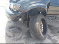 Photo 21 of 22 — 2004 Toyota Tacoma