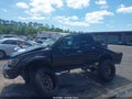 Photo 22 of 22 — 2004 Toyota Tacoma