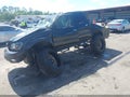 Photo 2 of 22 — 2004 Toyota Tacoma