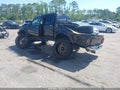 Photo 3 of 22 — 2004 Toyota Tacoma