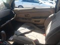 Photo 5 of 22 — 2004 Toyota Tacoma