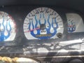 Photo 7 of 22 — 2004 Toyota Tacoma
