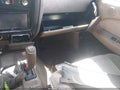 Photo 8 of 22 — 2004 Toyota Tacoma