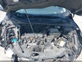 Photo 10 of 20 — 2017 Honda HR-V