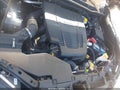 Photo 10 of 17 — 2024 Subaru Forester