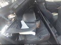 Photo 8 of 17 — 2024 Subaru Forester