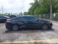 Photo 13 of 16 — 2015 Toyota Camry