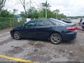Photo 14 of 16 — 2015 Toyota Camry