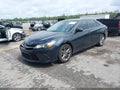 Photo 2 of 16 — 2015 Toyota Camry