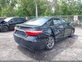 Photo 6 of 16 — 2015 Toyota Camry