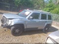 Photo 15 of 17 — 2011 Jeep Patriot