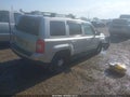 Photo 4 of 17 — 2011 Jeep Patriot