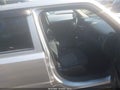 Photo 5 of 17 — 2011 Jeep Patriot