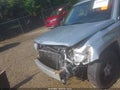 Photo 6 of 17 — 2011 Jeep Patriot