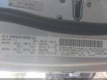 Photo 9 of 17 — 2011 Jeep Patriot