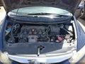 Photo 10 of 16 — 2011 Honda Civic
