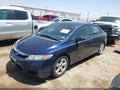 Photo 2 of 16 — 2011 Honda Civic