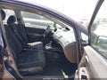 Photo 5 of 16 — 2011 Honda Civic