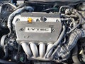 Photo 10 of 16 — 2003 Honda Accord