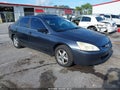 Photo 1 of 16 — 2003 Honda Accord