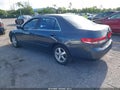 Photo 3 of 16 — 2003 Honda Accord