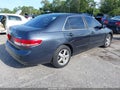 Photo 4 of 16 — 2003 Honda Accord