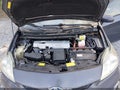 Photo 10 of 16 — 2013 Toyota Prius Plug-In