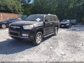 Photo 2 of 16 — 2011 Toyota 4Runner