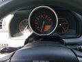 Photo 7 of 16 — 2011 Toyota 4Runner
